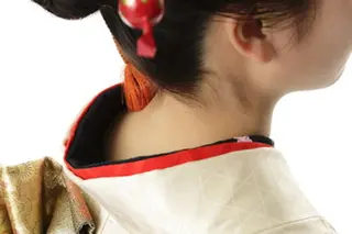 毛穴改善/脱毛 ネイル 川上久仁子のエステ・リラクイメージ