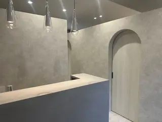 Larme kanaのエステ・リラクイメージ