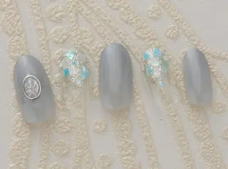 ネイル ネイルサロン Alice&Co.のその他イメージ