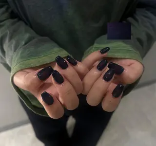 ネイル DL•BEAUTY / YUIのネイルデザイン