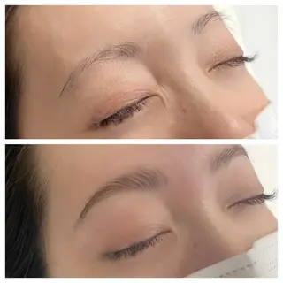 eyelash salon Dollのマツエク・マツパデザイン