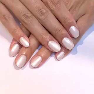 ネイル Zen ✞✟RIO✞✟のネイルデザイン