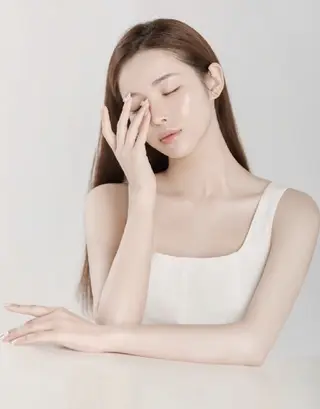 ネイル aliaハイフ&水光ジェットサロン所属・aliaハーブ水光店 エステティシャン募集のエステ・リラクイメージ