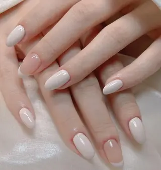 ネイル VIVIAN リサのネイルデザイン