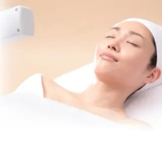 Ayaka🫧お肌も 心も美しく🫧‪のエステ・リラクイメージ