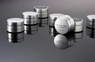 ネイル HENECY🎀 Rinのネイルデザイン