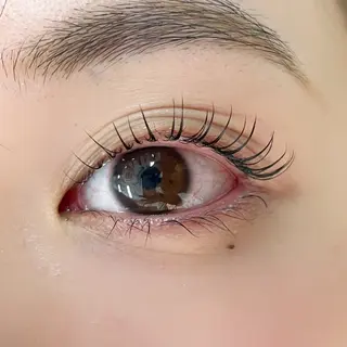 マツエク・マツパ R🌹 ⁺⊹˚.のマツエク・マツパデザイン