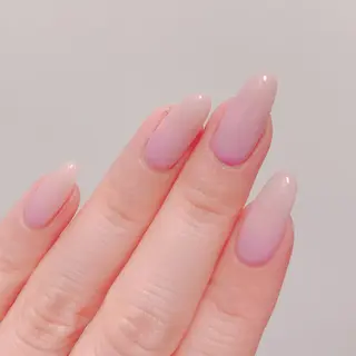 ネイル yumnail (ネイル&脱毛)のエステ・リラクイメージ