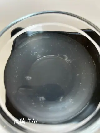 MTサロン 上通店のその他イメージ