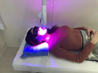 ライトビューティー 錦糸町店のエステ・リラクイメージ