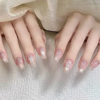ネイル BLinLin nail salonのネイルデザイン