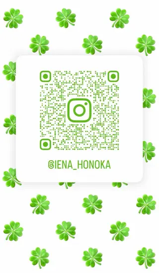 IENA所属・IENA艶カラー🐾 🩶honokaのヘアスタイル