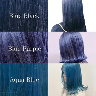 セミロング カラー パーマ ヘアアレンジ メンズ 🌈トレンドヘア 🌈WATARU🌈のヘアスタイル