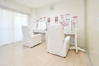 セルフホワイトニング エクシア新百合ヶ丘店のその他イメージ