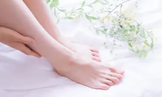 ネイル Bei-C Nail所属・Bai_C Nail 佐藤のネイルデザイン