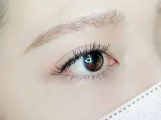 マツエク・マツパ siklap シクラプのマツエク・マツパデザイン