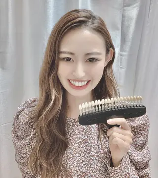 メンズ ライトビューティー 銀座店のエステ・リラクイメージ