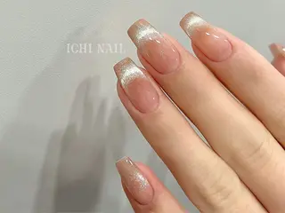 ネイル 🧚🏻‍♀️ NOHA🎀のネイルデザイン