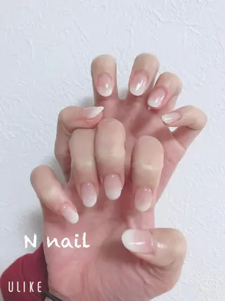 ネイル N nailのネイルデザイン