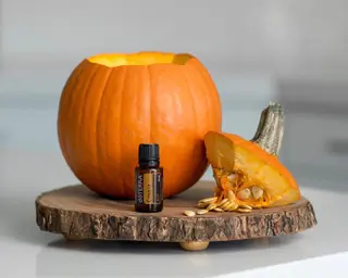 アクア マリンのエステ・リラクイメージ