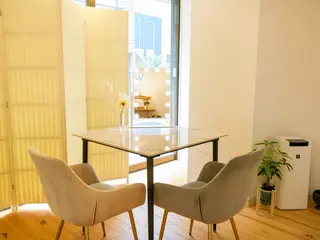 ホワイトニングショップ桜木町店所属・ホワイトニング ショップ桜木町店のエステ・リラクイメージ