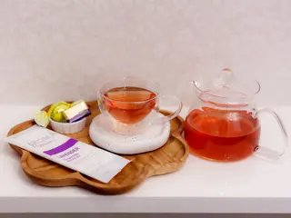 AiryBody エアリーボディゆんのエステ・リラクイメージ