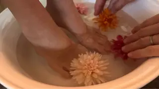 GRANCOCO ikuのエステ・リラクイメージ