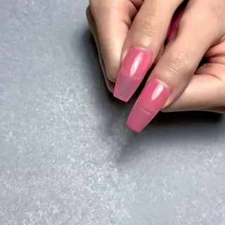 ネイル nine.🦋 YUKOのネイルデザイン