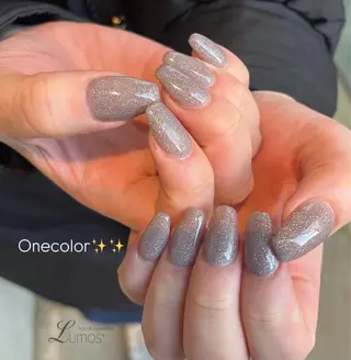 ネイル Lumos/ 🎀MAI🎀のネイルデザイン