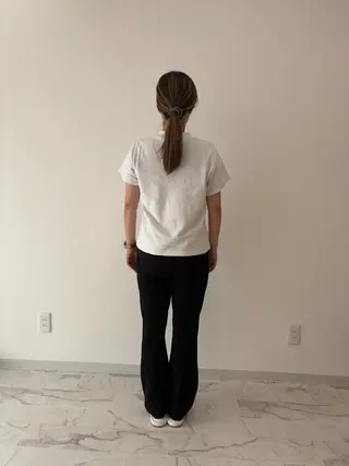 プライベートサロンAnk所属・プライベートサロン Ankのエステ・リラクイメージ