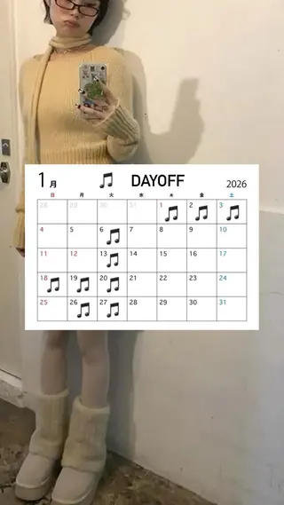 aoi / 透明感カラーのヘアスタイル