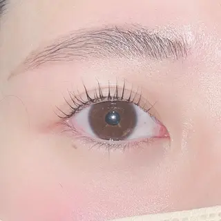 マツエク・マツパ LUCIA所属・小湊理央 🐣LUCIA🐣のその他イメージ