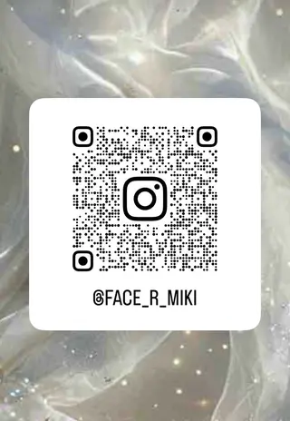 ロング カラー パーマ メンズ 暖色カラー//了戒 美希//伊勢原のヘアスタイル