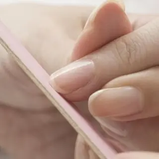 ネイル ネイリスト Harumiのネイルデザイン