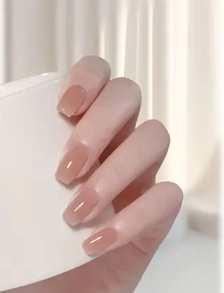 ネイル 🎀 NaNa_nailのネイルデザイン