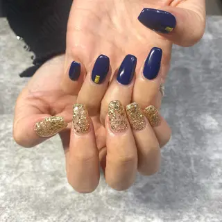 ネイル ★Rinail... .のネイルデザイン