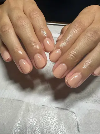 ネイル e.nail所属・🍎吉田 恵里🍎のネイルデザイン