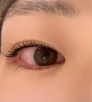 マツエク・マツパ Sakura- blow天王寺店 南のマツエク・マツパデザイン