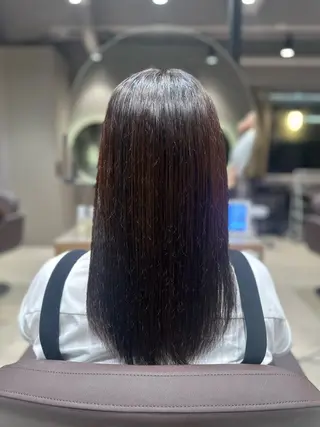 ミディアム 🖤ྀི渡邉 あみか🖤ᩚのヘアスタイル