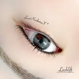 マツエク・マツパ Jessica荻窪 🌙山下のマツエク・マツパデザイン