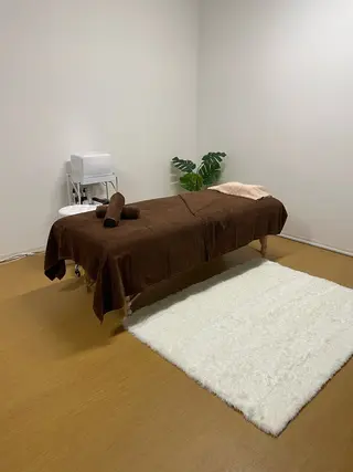 BearFruitR 尼野美紀子のその他イメージ