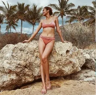 ミモザbeauty &health所属・アロマ&ヘッドスパ ミモザ🌼のエステ・リラクイメージ