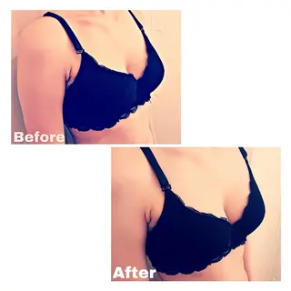 nin feaのエステ・リラクイメージ