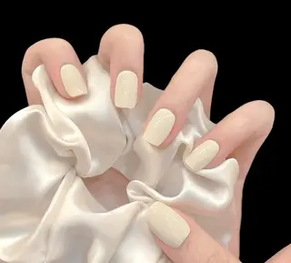 ネイル U.MINail Eliana 西川口のネイルデザイン