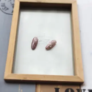 ネイル gui amichantoco所属・gui amichanのネイルデザイン