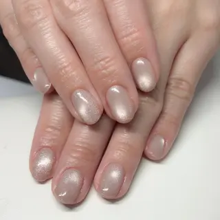 ネイル nailmum jijiのネイルデザイン