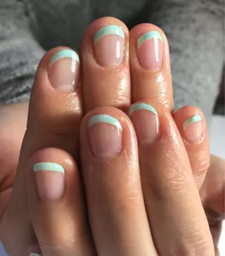 ネイル private salon G所属・goto yoshikoのその他イメージ