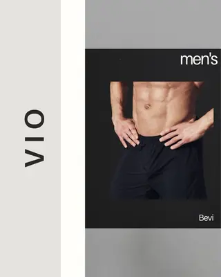 Bevi salonのその他イメージ