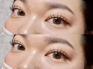 マツエク・マツパ FleuVe所属・岡 彩乃のエステ・リラクイメージ