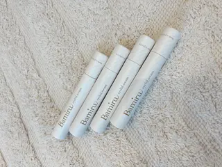 マツエク・マツパ li'l eyelashのマツエク・マツパデザイン